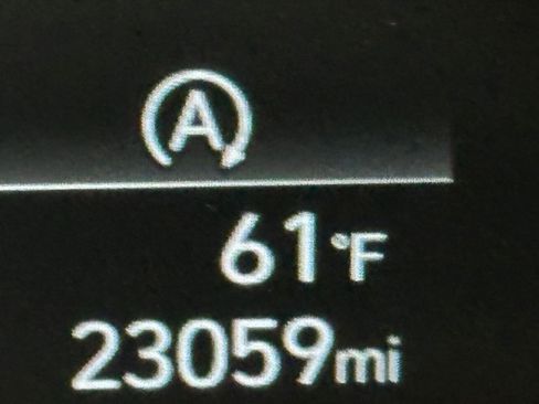 Certified 2024 Hyundai Elantra SE image 20