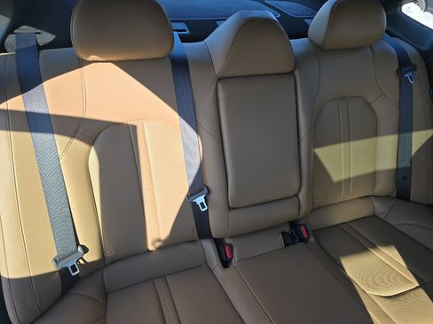 Used 2021 Hyundai Sonata Limited image 33