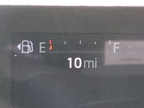 Used 2025 Ford Expedition Active image 28