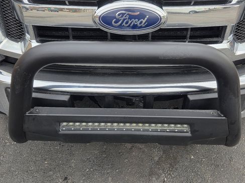 Used 2017 Ford F150 XLT image 45