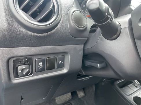 Used 2024 Mitsubishi Mirage ES image 22