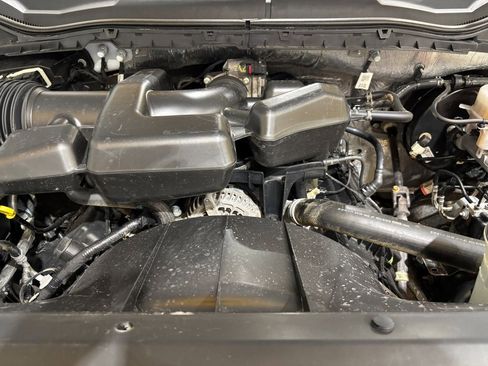 Used 2018 Ford F350 XL image 24