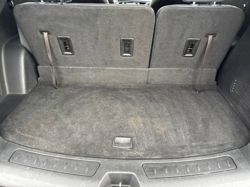 Used 2019 Buick Enclave Essence image 23