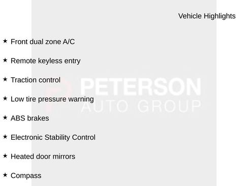 Used 2024 Ford F350 Lariat image 8