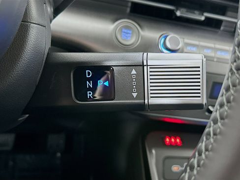 New 2026 Hyundai Kona Limited image 17