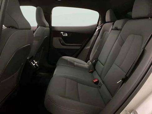 Used 2023 Polestar Polestar 2 w/ Pilot Pack AWD/4WD image 31