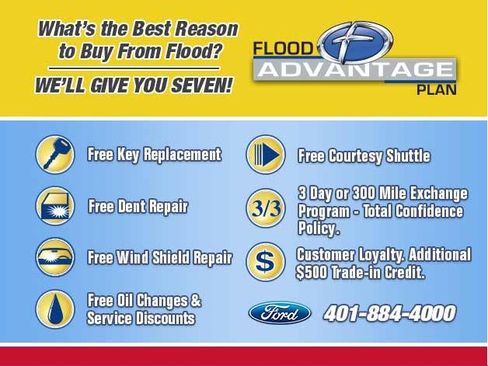 Used 2023 Ford E-450 and Econoline 450 Super Duty w/ Power Windows & Locks Group image 16