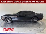 Certified 2018 Dodge Challenger GT image 4