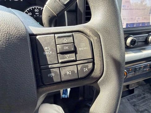 Used 2021 Ford F150 XL w/ Trailer Tow Package AWD/4WD image 54