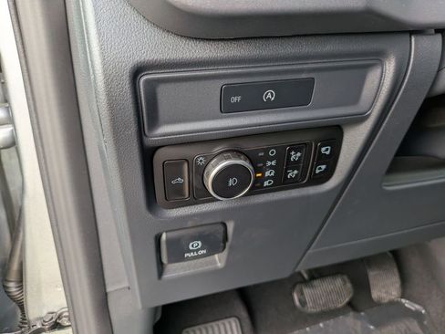 New 2025 Ford F150 XLT w/ Equipment Group 302A MID image 39