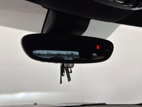 Used 2023 MINI Cooper Countryman S image 16