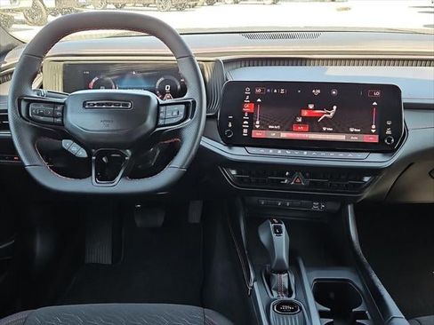 New 2026 Dodge Charger R/T AWD/4WD image 47