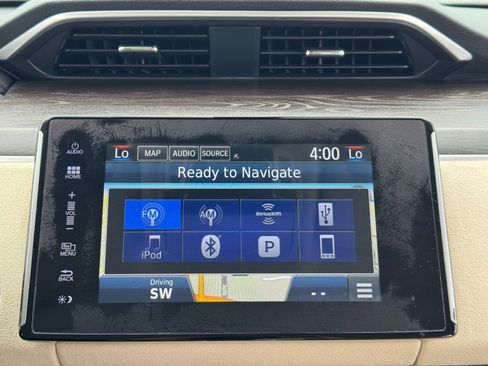 Used 2018 Honda Clarity Touring image 25