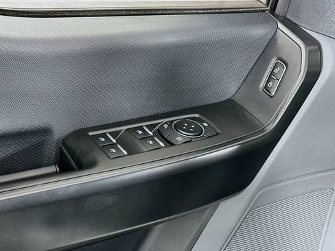 Used 2024 Ford F150 XL AWD/4WD image 10