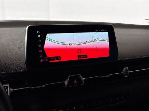 Used 2023 Toyota Supra Premium w/ Driver Assist Package image 6