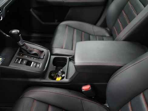 Used 2025 Honda CR-V Sport-L image 39