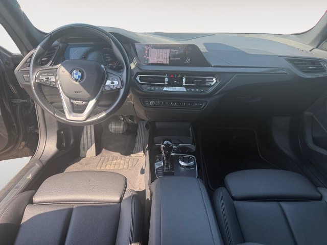 Used 2024 BMW 228i xDrive Gran Coupe AWD/4WD image 10