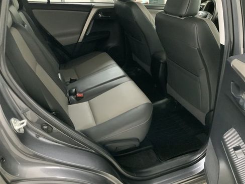 Used 2014 Dodge Journey SXT w/ Flexible Seating Group AWD/4WD image 54