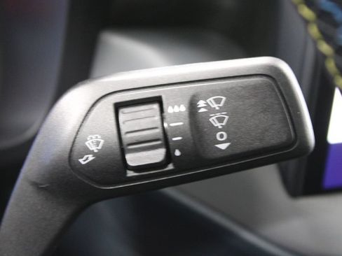 New 2026 Ford Maverick Lobo AWD/4WD image 36