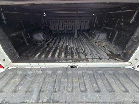 Used 2021 Ford Ranger XL w/ Equipment Group 101A High image 33