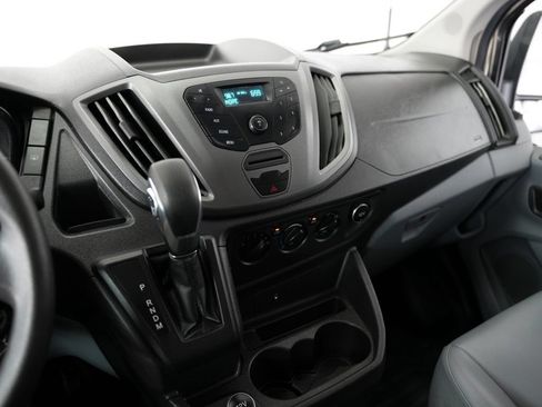 Used 2018 Ford Transit 350 XL RWD image 18