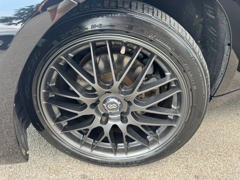 Used 2018 BMW 330i xDrive Sedan w/ Convenience Package AWD/4WD image 29