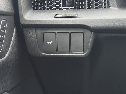 Certified 2026 Honda CR-V Sport-L image 16