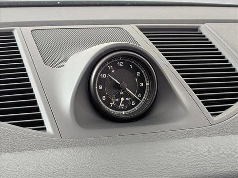 New 2026 Porsche Macan S image 28