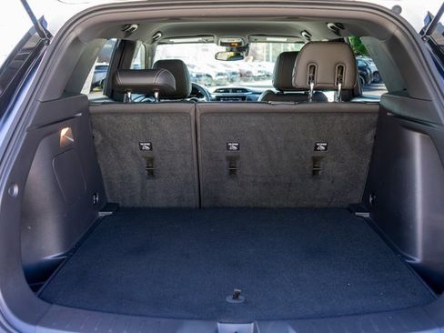 Used 2023 Chevrolet TrailBlazer ACTIV w/ Convenience Package image 10