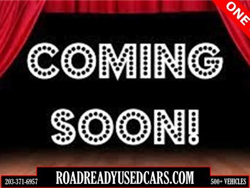 Used 2004 Ford Explorer Sport Trac XLT image 1