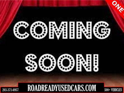 Used 2004 Ford Explorer Sport Trac XLT