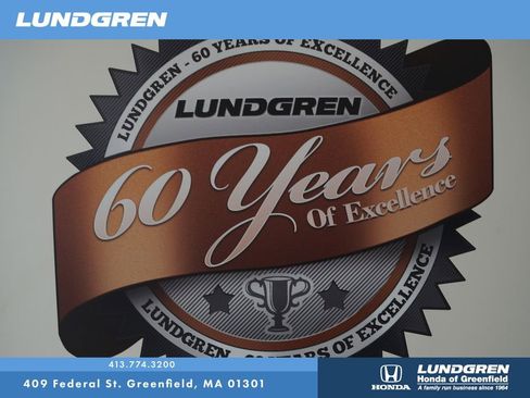 Used 2024 Honda CR-V Sport image 35