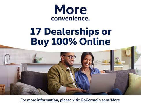 Certified 2024 Volkswagen Tiguan SE image 16