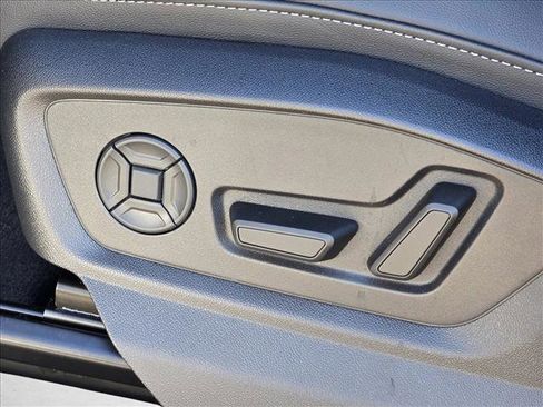 New 2026 Audi Q7 3.0T Premium Plus image 15