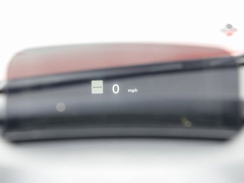 Certified 2023 MINI Cooper Countryman S image 9