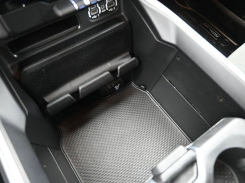 Used 2022 RAM 1500 Lone Star image 31