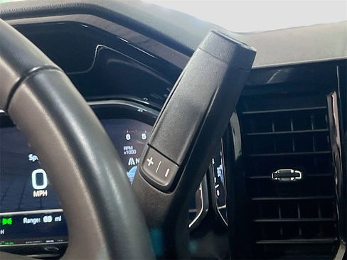 Used 2023 GMC Sierra 1500 Elevation w/ X31 Off-Road Package image 17