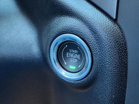 New 2026 Ford F150 Pro w/ Convenience Package image 9