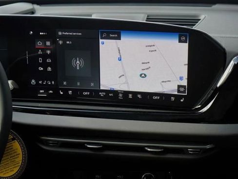 New 2026 Audi A6 Premium Plus image 10