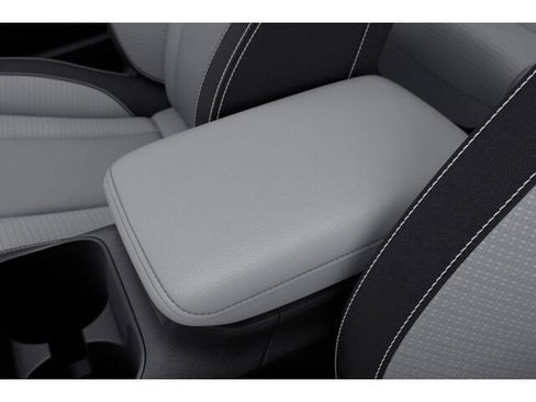 Certified 2024 Subaru Outback Premium image 22