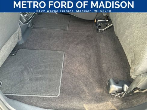 Used 2022 Ford F150 XL w/ STX Appearance Package image 40