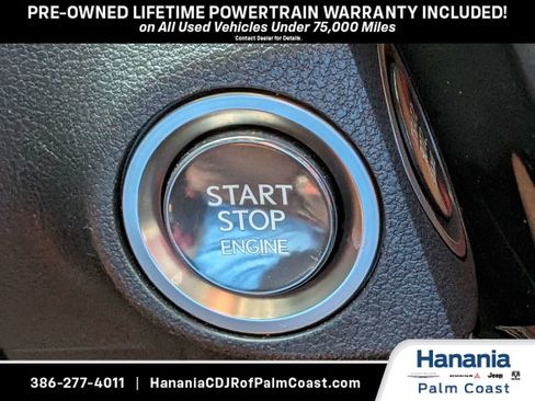 Used 2025 Lexus ES 350 F Sport FWD image 32