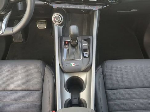 Used 2025 Alfa Romeo Tonale w/ Premium Package AWD/4WD image 22