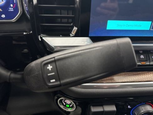 New 2026 Chevrolet Silverado 1500 LT w/ Protection Package image 15