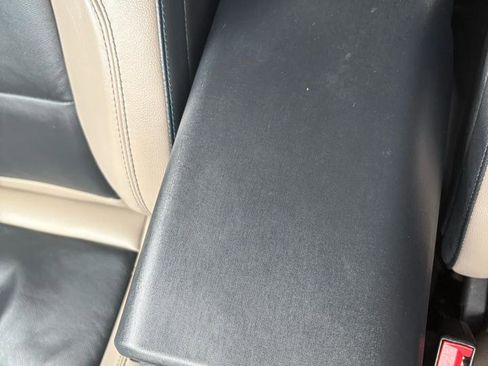 Used 2022 Ford Bronco Wildtrak image 32