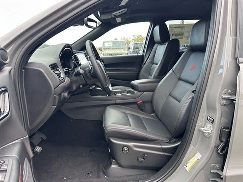 New 2026 Dodge Durango GT image 9