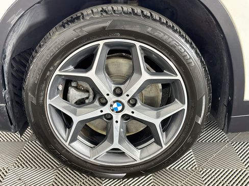 Used 2018 BMW X1 xDrive28i AWD/4WD image 36