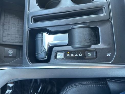 Used 2021 Ford F150 Limited AWD/4WD image 40