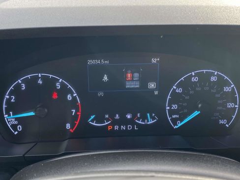 Used 2024 Ford Maverick XLT w/ XLT Luxury Package image 24