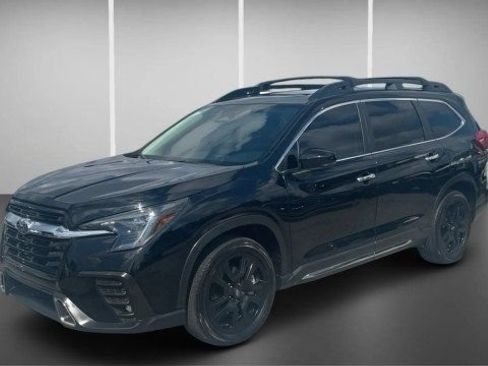 Used 2024 Subaru Ascent Touring AWD/4WD image 13